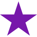 Ladies Prayer Section icon