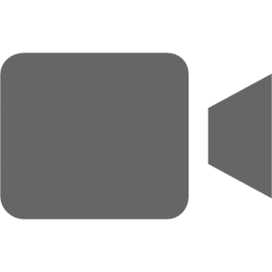Projector-Screen icon