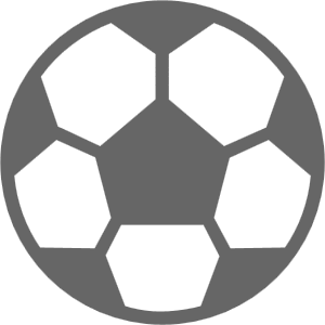 Gymnasium icon