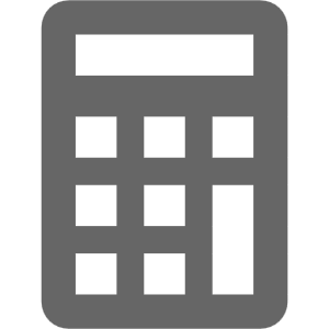office icon