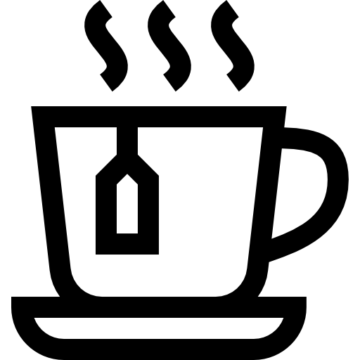 Canteen icon