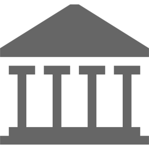Library icon