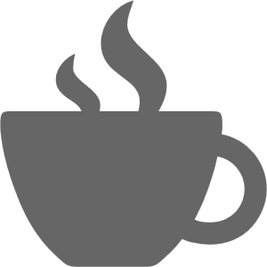 Cafeteria icon