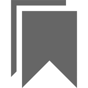 Da'wa Centre icon