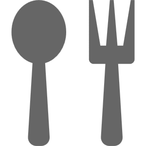 Kitchen icon