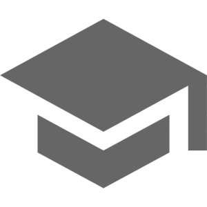 Acedemic School icon