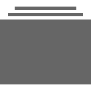 Meeting Room icon